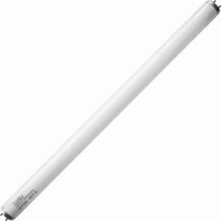 PESTWEST USA LLC PestWest T12 Quantum Lamp 40W X 24" 130-000145